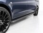 Mercedes-Benz Vito Bestel 119 CDI L3 XXL Dubbel Cabine | Leder | Full LED | Adaptive cruise | 2x Schuifdeur | Camera
