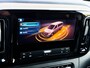Mercedes-Benz Vito Bestel 119 CDI L3 XXL Dubbel Cabine | Leder | Full LED | Adaptive cruise | 2x Schuifdeur | Camera