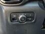 Mercedes-Benz Vito Bestel 119 CDI L3 XXL Dubbel Cabine | Leder | Full LED | Adaptive cruise | 2x Schuifdeur | Camera