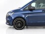 Mercedes-Benz Vito Bestel 119 CDI L3 XXL Dubbel Cabine | Leder | Full LED | Adaptive cruise | 2x Schuifdeur | Camera