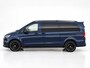 Mercedes-Benz Vito Bestel 119 CDI L3 XXL Dubbel Cabine | Leder | Full LED | Adaptive cruise | 2x Schuifdeur | Camera