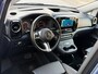 Mercedes-Benz Vito Bestel 119 CDI L3 XXL Dubbel Cabine | Leder | Full LED | Adaptive cruise | 2x Schuifdeur | Camera