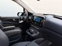 Mercedes-Benz Vito Bestel 119 CDI L3 XXL Dubbel Cabine | Leder | Full LED | Adaptive cruise | 2x Schuifdeur | Camera