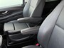 Mercedes-Benz Vito Bestel 119 CDI L3 XXL Dubbel Cabine | Leder | Full LED | Adaptive cruise | 2x Schuifdeur | Camera