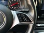 Mercedes-Benz Vito Bestel 119 CDI L3 XXL Dubbel Cabine | Leder | Full LED | Adaptive cruise | 2x Schuifdeur | Camera