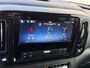 Mercedes-Benz Vito Bestel 119 CDI L3 XXL Dubbel Cabine | Leder | Full LED | Adaptive cruise | 2x Schuifdeur | Camera