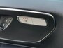 Mercedes-Benz Vito Bestel 119 CDI L3 XXL Dubbel Cabine | Leder | Full LED | Adaptive cruise | 2x Schuifdeur | Camera