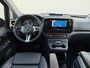 Mercedes-Benz Vito Bestel 119 CDI L3 XXL Dubbel Cabine | Leder | Full LED | Adaptive cruise | 2x Schuifdeur | Camera