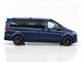 Mercedes-Benz Vito Bestel 119 CDI L3 XXL Dubbel Cabine | Leder | Full LED | Adaptive cruise | 2x Schuifdeur | Camera