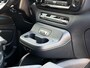 Mercedes-Benz Vito Bestel 119 CDI L3 XXL Dubbel Cabine | Leder | Full LED | Adaptive cruise | 2x Schuifdeur | Camera
