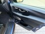 Mercedes-Benz Vito Bestel 119 CDI L3 XXL Dubbel Cabine | Leder | Full LED | Adaptive cruise | 2x Schuifdeur | Camera