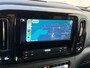 Mercedes-Benz Vito Bestel 119 CDI L3 XXL Dubbel Cabine | Leder | Full LED | Adaptive cruise | 2x Schuifdeur | Camera