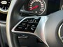 Mercedes-Benz Vito Bestel 119 CDI L3 XXL Dubbel Cabine | Leder | Full LED | Adaptive cruise | 2x Schuifdeur | Camera