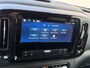 Mercedes-Benz Vito Bestel 119 CDI L3 XXL Dubbel Cabine | Leder | Full LED | Adaptive cruise | 2x Schuifdeur | Camera