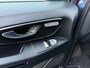 Mercedes-Benz Vito Bestel 119 CDI L3 XXL Dubbel Cabine | Leder | Full LED | Adaptive cruise | 2x Schuifdeur | Camera