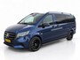 Mercedes-Benz Vito Bestel 119 CDI L3 XXL Dubbel Cabine | Leder | Full LED | Adaptive cruise | 2x Schuifdeur | Camera