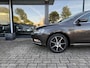 Volkswagen Passat Variant 1.4 TSI Comfortline BlueMotion Airco Clima trekh