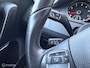 Volkswagen Passat Variant 1.4 TSI Comfortline BlueMotion Airco Clima trekh