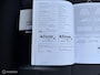 Volkswagen Passat Variant 1.4 TSI Comfortline BlueMotion Airco Clima trekh