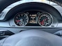 Volkswagen Passat Variant 1.4 TSI Comfortline BlueMotion Airco Clima trekh
