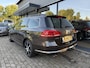 Volkswagen Passat Variant 1.4 TSI Comfortline BlueMotion Airco Clima trekh