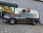 Volkswagen Passat Variant 1.4 TSI Comfortline BlueMotion Airco Clima trekh