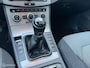 Volkswagen Passat Variant 1.4 TSI Comfortline BlueMotion Airco Clima trekh