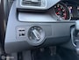 Volkswagen Passat Variant 1.4 TSI Comfortline BlueMotion Airco Clima trekh