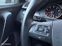 Volkswagen Passat Variant 1.4 TSI Comfortline BlueMotion Airco Clima trekh
