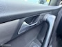 Volkswagen Passat Variant 1.4 TSI Comfortline BlueMotion Airco Clima trekh