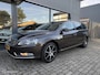 Volkswagen Passat Variant 1.4 TSI Comfortline BlueMotion Airco Clima trekh