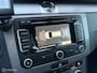 Volkswagen Passat Variant 1.4 TSI Comfortline BlueMotion Airco Clima trekh