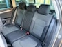 Volkswagen Passat Variant 1.4 TSI Comfortline BlueMotion Airco Clima trekh