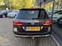 Volkswagen Passat Variant 1.4 TSI Comfortline BlueMotion Airco Clima trekh