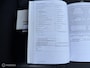 Volkswagen Passat Variant 1.4 TSI Comfortline BlueMotion Airco Clima trekh
