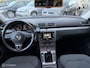 Volkswagen Passat Variant 1.4 TSI Comfortline BlueMotion Airco Clima trekh