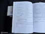 Volkswagen Passat Variant 1.4 TSI Comfortline BlueMotion Airco Clima trekh