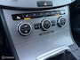 Volkswagen Passat Variant 1.4 TSI Comfortline BlueMotion Airco Clima trekh
