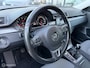 Volkswagen Passat Variant 1.4 TSI Comfortline BlueMotion Airco Clima trekh