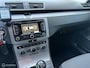 Volkswagen Passat Variant 1.4 TSI Comfortline BlueMotion Airco Clima trekh