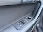 Volkswagen Passat Variant 1.4 TSI Comfortline BlueMotion Airco Clima trekh