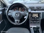Volkswagen Passat Variant 1.4 TSI Comfortline BlueMotion Airco Clima trekh