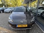 Volkswagen Passat Variant 1.4 TSI Comfortline BlueMotion Airco Clima trekh