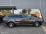 Volkswagen Passat Variant 1.4 TSI Comfortline BlueMotion Airco Clima trekh