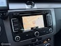 Volkswagen Passat Variant 1.4 TSI Comfortline BlueMotion Airco Clima trekh