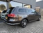 Volkswagen Passat Variant 1.4 TSI Comfortline BlueMotion Airco Clima trekh