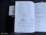 Volkswagen Passat Variant 1.4 TSI Comfortline BlueMotion Airco Clima trekh