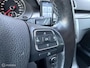 Volkswagen Passat Variant 1.4 TSI Comfortline BlueMotion Airco Clima trekh