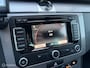 Volkswagen Passat Variant 1.4 TSI Comfortline BlueMotion Airco Clima trekh