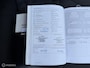 Volkswagen Passat Variant 1.4 TSI Comfortline BlueMotion Airco Clima trekh